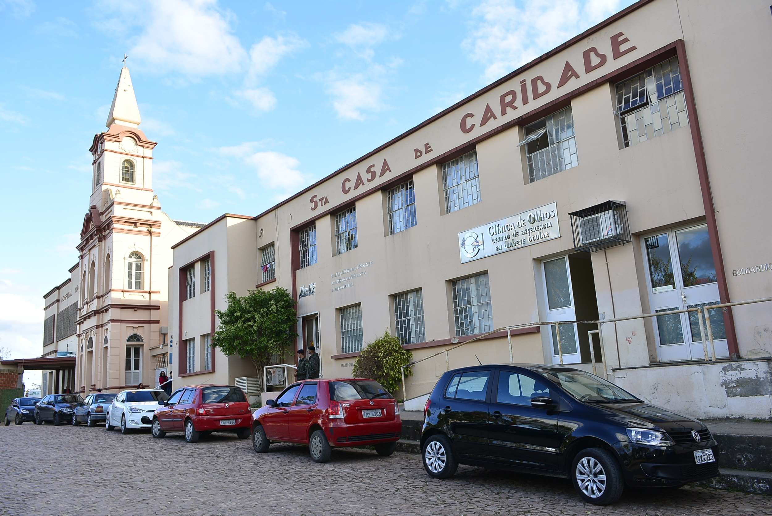 Confirmado Primeiro Caso De Meningite Bacteriana Do Ano Em Bagé Portal Mais Dom Pedrito 6019